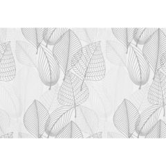 DUSIKARDIN VALERIA 180X200CM 613830 VALGE/HALL