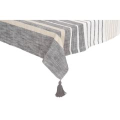 LAUDLINA GRANT 614001 140X180 CM HALL