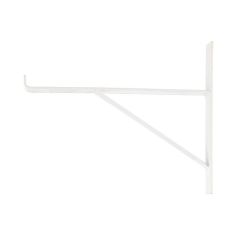 LILLE/LATERNA HOIDJA NARVIK 328519 METALL VALGE