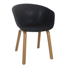 TOOL MOONA PP-697H-01 T177-18 tumehall x