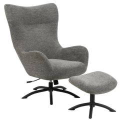 PUHKETOOL TALGA 94071 JÄRIGA HALL