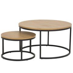 DIIVANILAUDADE KPL SPIRRO 2TK 89646 d80 TAMM/MUST