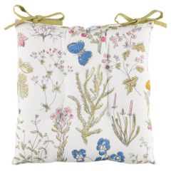 TOOLIPADI BOTANIKAL 614088 40X40