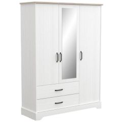 COTTAGE 210791 R.KAPP 3u2s+p KRONBERG TAMM/VALGE¤prt