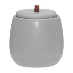 KAANEGA TOPS FANNIK 332571 HALL