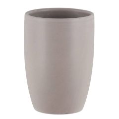 TOPS HALL 612241 225ML