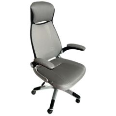 KONTORITOOL MARTO IT-5096-1 hall