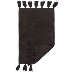 VANNITOAVAIP VILMA 50X80 bt-12909-chocolate-brown PRUUN X