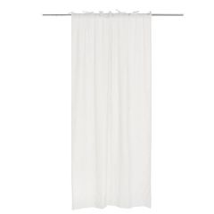 KARDIN FANNI K PELLAVA 625844 140X240CM VALGE