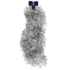 WINTERIA KUUSEKARD 2,7M 269509 HÕBE