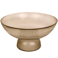 KAUSS POSH PT3799SB KLAAS PRUUN