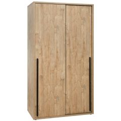 CASPER S12 R.KAPP 2lu 120h216 KULDNE TAMM¤