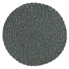 LAUAMATT LETTI D38CM 629927 T.ROHELINE