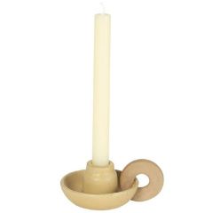 KÜÜNLAHOIDJA AX23032 KERAAMILINE BEEZ