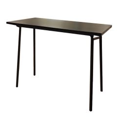 BAARILAUD NATE 120x60x92 must