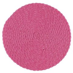 LAUAMATT LETTI 619596 ROOSA