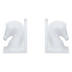 RAAMATUHOIDJA HOBUNE 622588 VALGE