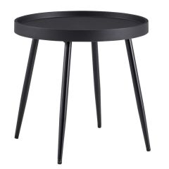 LAUD PALMETTO C-02 MUST in/out