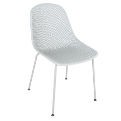 TOOL NORMAN PP-731F GR-01 PP/ METALL GR-01 HELEHALL