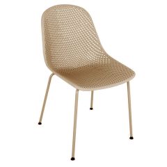 TOOL NORMAN PP-731F GR-03 PP/METALL BEEZ