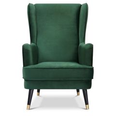 TUGITOOL GORY LCY-118-1 P1 CR-10 ROHELINE/ JALG MUST KULD