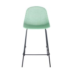 BAARITOOL NORMAN PP-728 G-09 ROHELINE