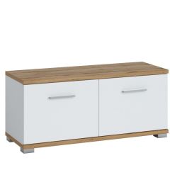 HOLA HOLG05 PINK-KAPP VKL/WOTAN TAMM¤