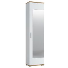 HOLA HOLG09 R.KAPP+p VKL/WOTAN TAMM¤