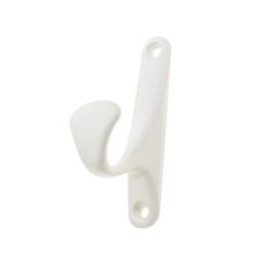 SEINANAGI 1-NE 69130 9x1,5cm MATT VALGE X