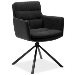 LOGAN 70A 3539 PÖÖRLEV TOOL ANTRATSIIT/MUST