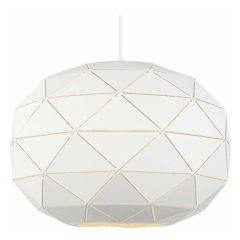 LAEVALGUSTI GISELLE K36818-1V VALGE s