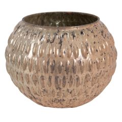 KÜÜNLAHOIDJA COLORED 6GL3434