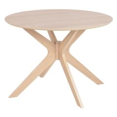 SÖÖGILAUD CANDU 10234-1 TAMM