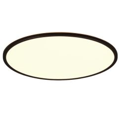 PLAFOON SCOTT R64381032 D50CM 33W LED/4200Lm/2700 - 6000K MUST