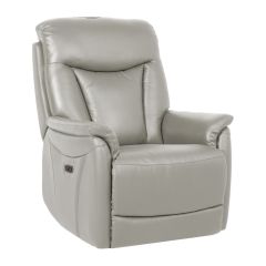 Tugitool BALDWIN elektriline lift reclin