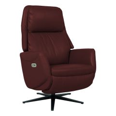 Tugitool DAMIANO elektriline recliner, t