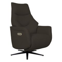 Tugitool DAYANA elektriline recliner, pr