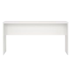 SIGN 65583-49 LAUAPIKENDUS 150x40 VALGE´