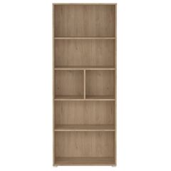 SIGN 65586-hl R.RIIUL 80h205 HICKORY TAMM¤´