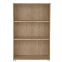 SIGN 65585-hl R.RIIUL 80h124 HICKORY TAMM¤´