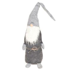 DEK. JÕULUVANA H100CM 305229 H.HALL/HALL