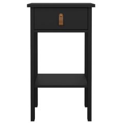 MADRID 79684-gmgm ÖÖKAPP 1s MUST´¤