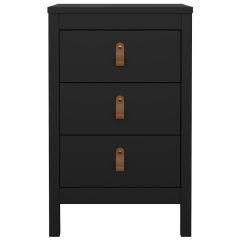 MADRID 79685-gmgm ÖÖKAPP 3s MUST¤´