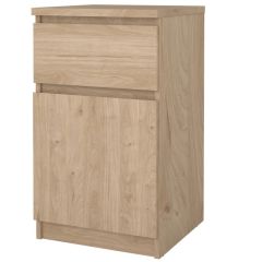 NAIA 76221-hlhl ÖÖKAPP 1u1s HICKORY TAMM¤´´