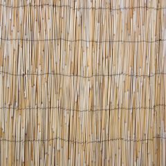 Rull pillirooaed IN GARDEN, 1x5m