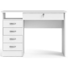 FUNCTION 80163-49 K.LAUD 4+1s VALGE¤´´