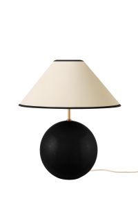 Laualamp Iris 35, must