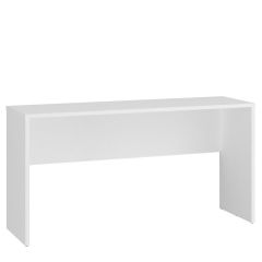 MARLOW MRLB01 KIRJ.LAUD ALPI VALGE¤