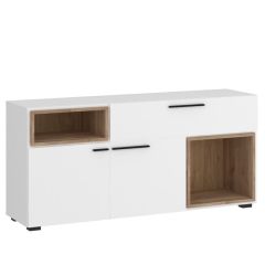 MARLOW MRLK04 ABILAUD/KUMMUT 2u1s ALPI VALGE/HONEY CASTELLO TAMM¤