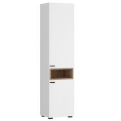 MARLOW MRLS04 RIIUL 2u 46h195 ALPI VALGE¤